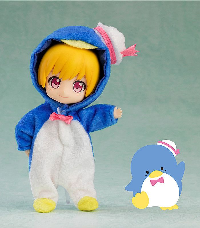 Good Smile Company Others Gsc