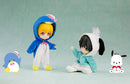 Good Smile Company Others Gsc