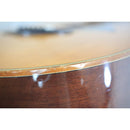 Yamaha Acoustic Guitar