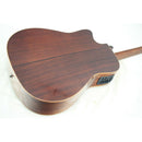 Yamaha Acoustic Guitar