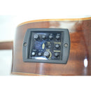 Yamaha Acoustic Guitar