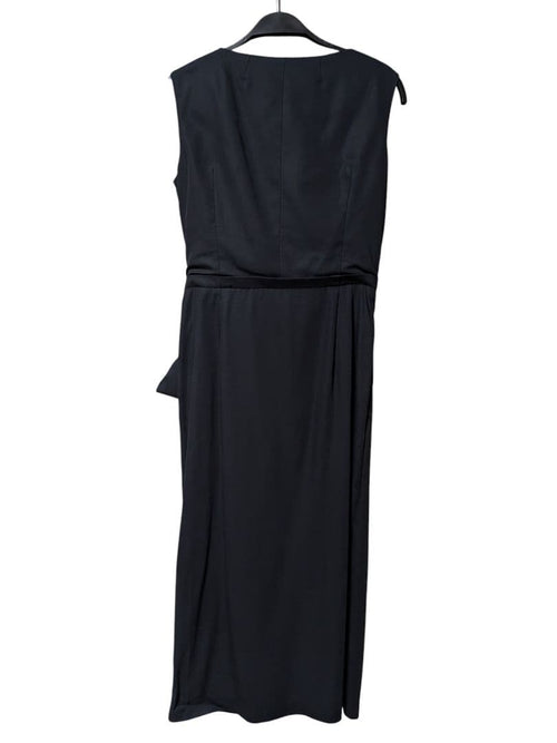 Tomorrowland Sleeveless