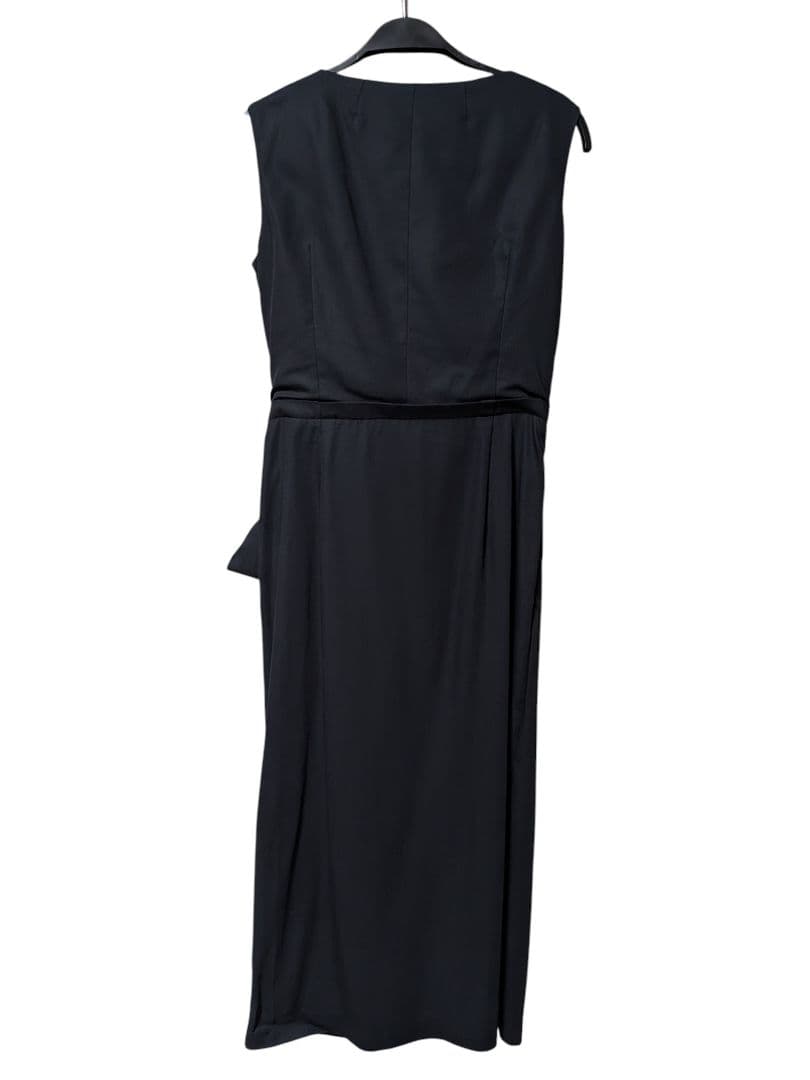 Tomorrowland Sleeveless