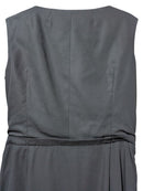 Tomorrowland Sleeveless