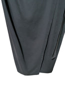 Tomorrowland Sleeveless