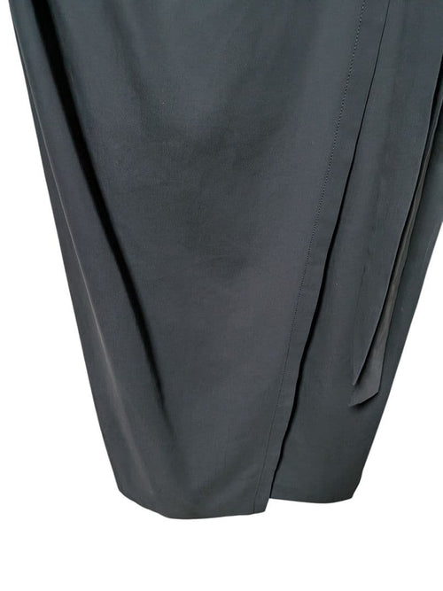 Tomorrowland Sleeveless