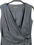 Tomorrowland Sleeveless