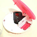 Sony Portable Cd Players Walkman D-Ej002