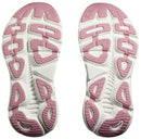 Sneakers Hoka Womens Gaviota 5 Running Shoesea Ice