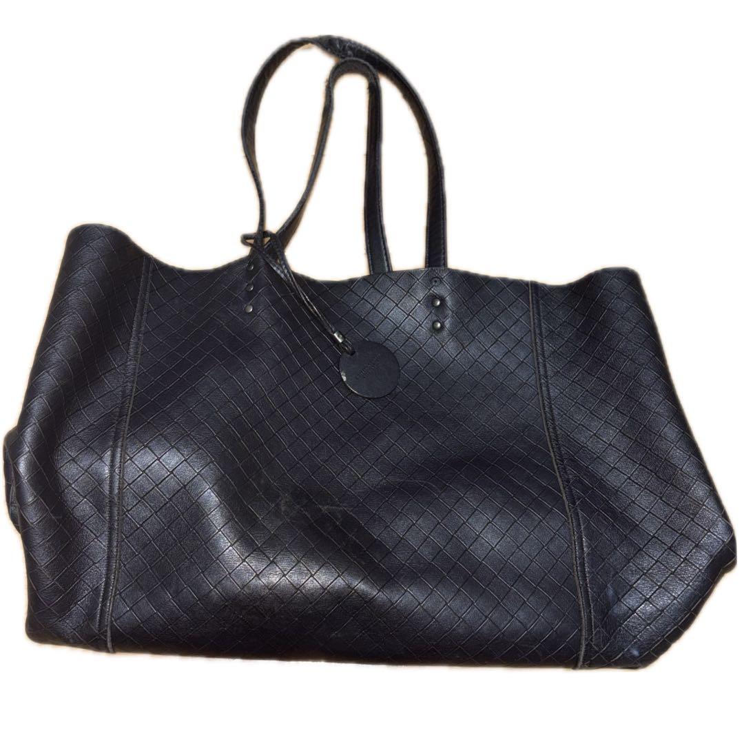 Bottega Veneta Tote Bags