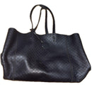 Bottega Veneta Tote Bags