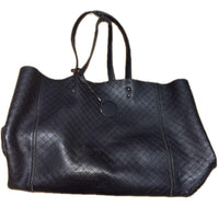 Bottega Veneta Tote Bags