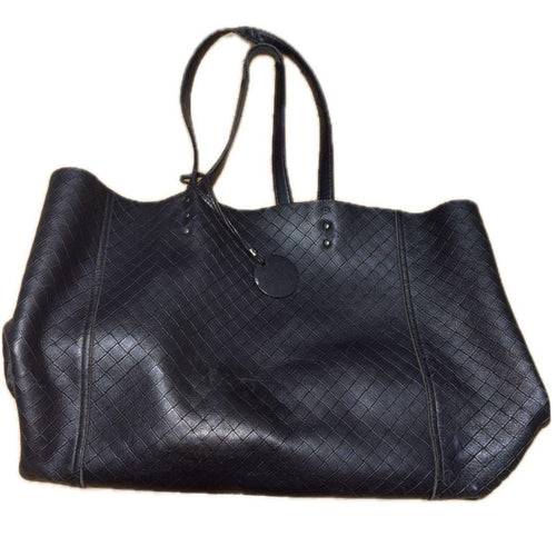 Bottega Veneta Tote Bags