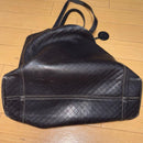 Bottega Veneta Tote Bags
