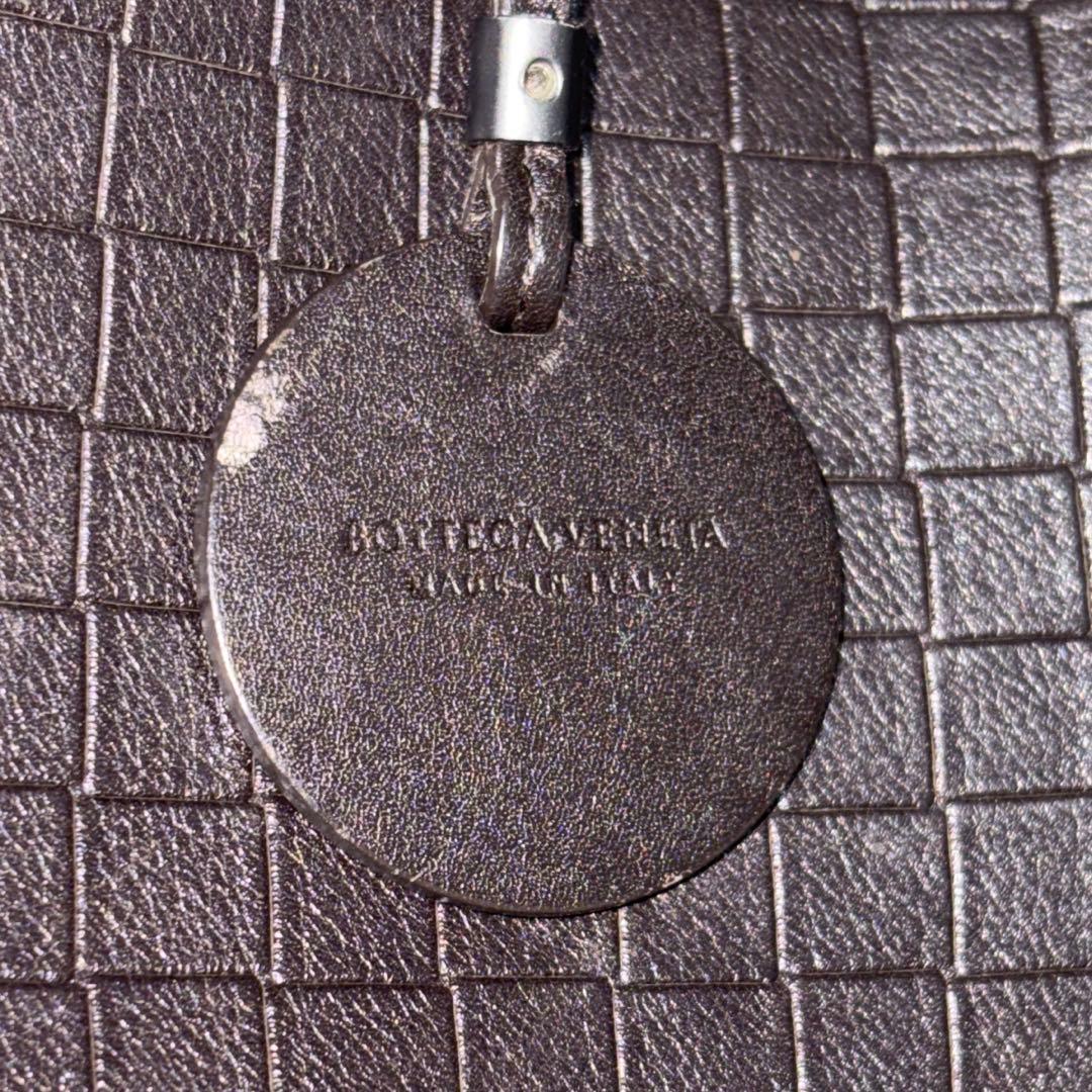 Bottega Veneta Tote Bags