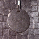 Bottega Veneta Tote Bags