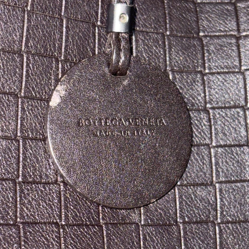 Bottega Veneta Tote Bags