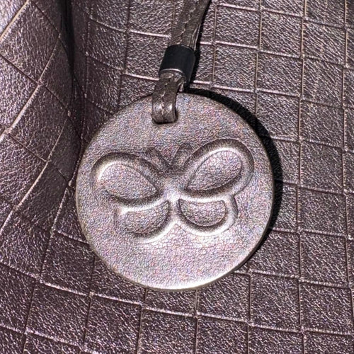 Bottega Veneta Tote Bags
