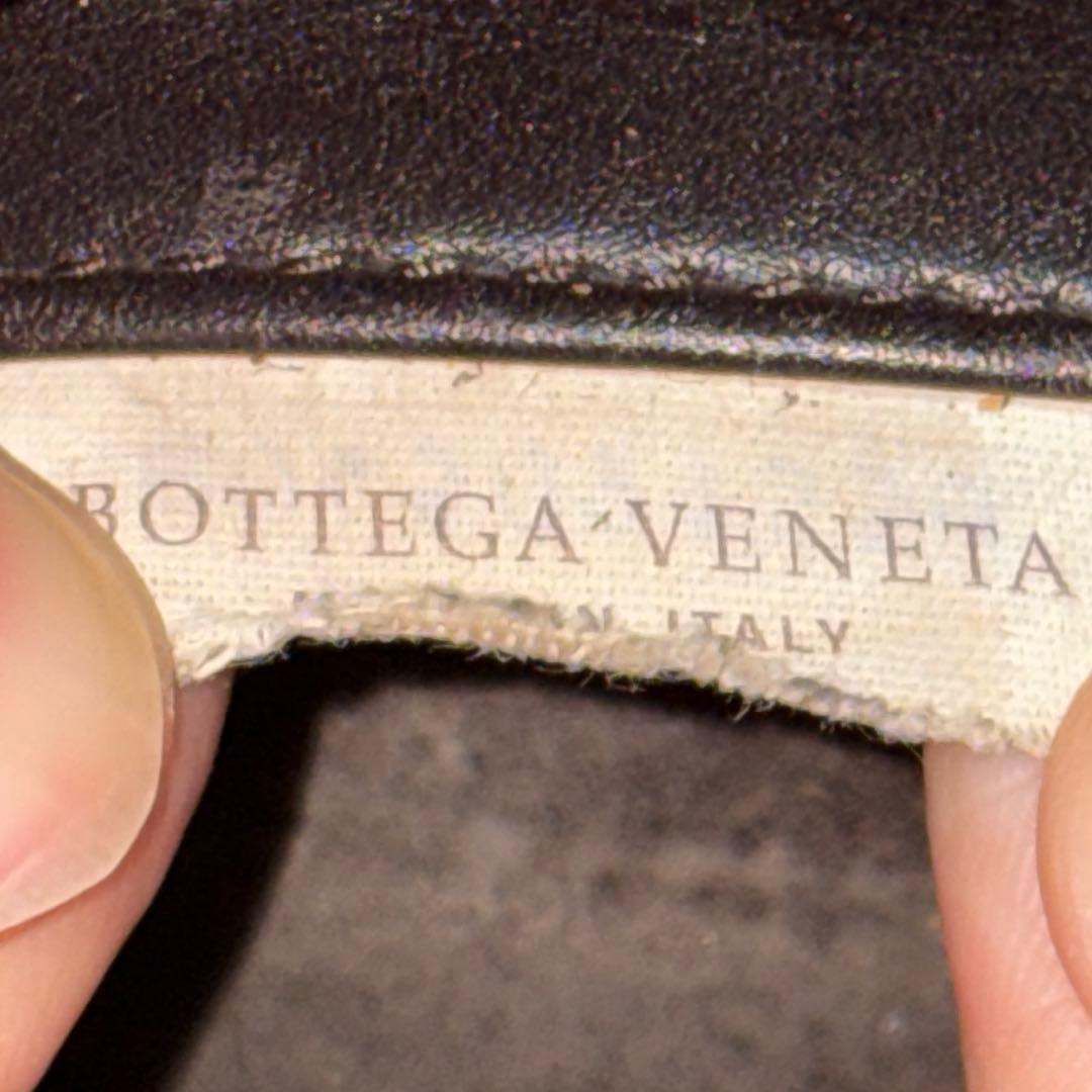 Bottega Veneta Tote Bags