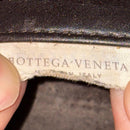 Bottega Veneta Tote Bags