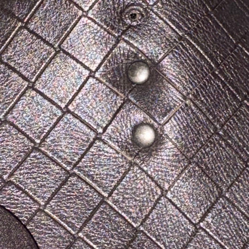 Bottega Veneta Tote Bags