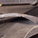 Bottega Veneta Tote Bags