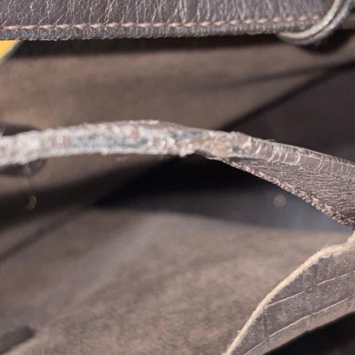 Bottega Veneta Tote Bags
