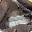 Bottega Veneta Tote Bags