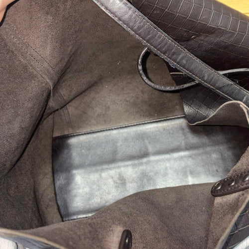 Bottega Veneta Tote Bags