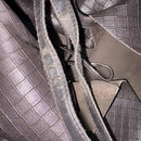 Bottega Veneta Tote Bags