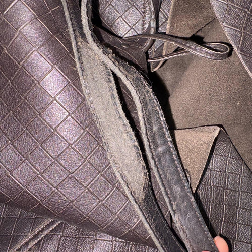 Bottega Veneta Tote Bags