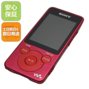 Digital Audio Player Nw-E083 Walkman Sony Ok 09000