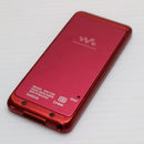 Digital Audio Player Nw-E083 Walkman Sony Ok 09000