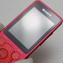 Digital Audio Player Nw-E083 Walkman Sony Ok 09000