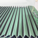 Yamaha Accordions