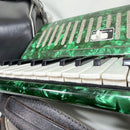 Yamaha Accordions