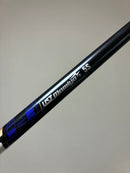 Ust Mamiya Other Linq 5S