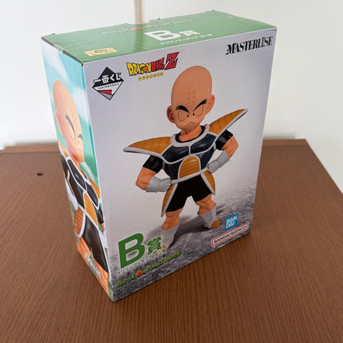 Dragon Ball