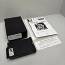 Polaroid Other Npc Proback 67