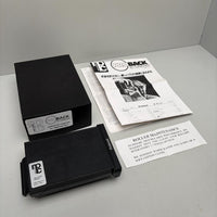 Polaroid Other Npc Proback 67