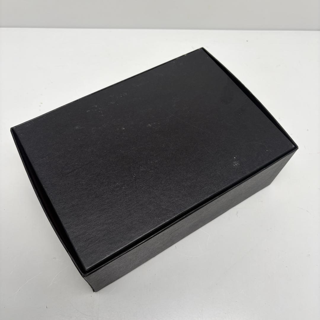 Polaroid Other Npc Proback 67