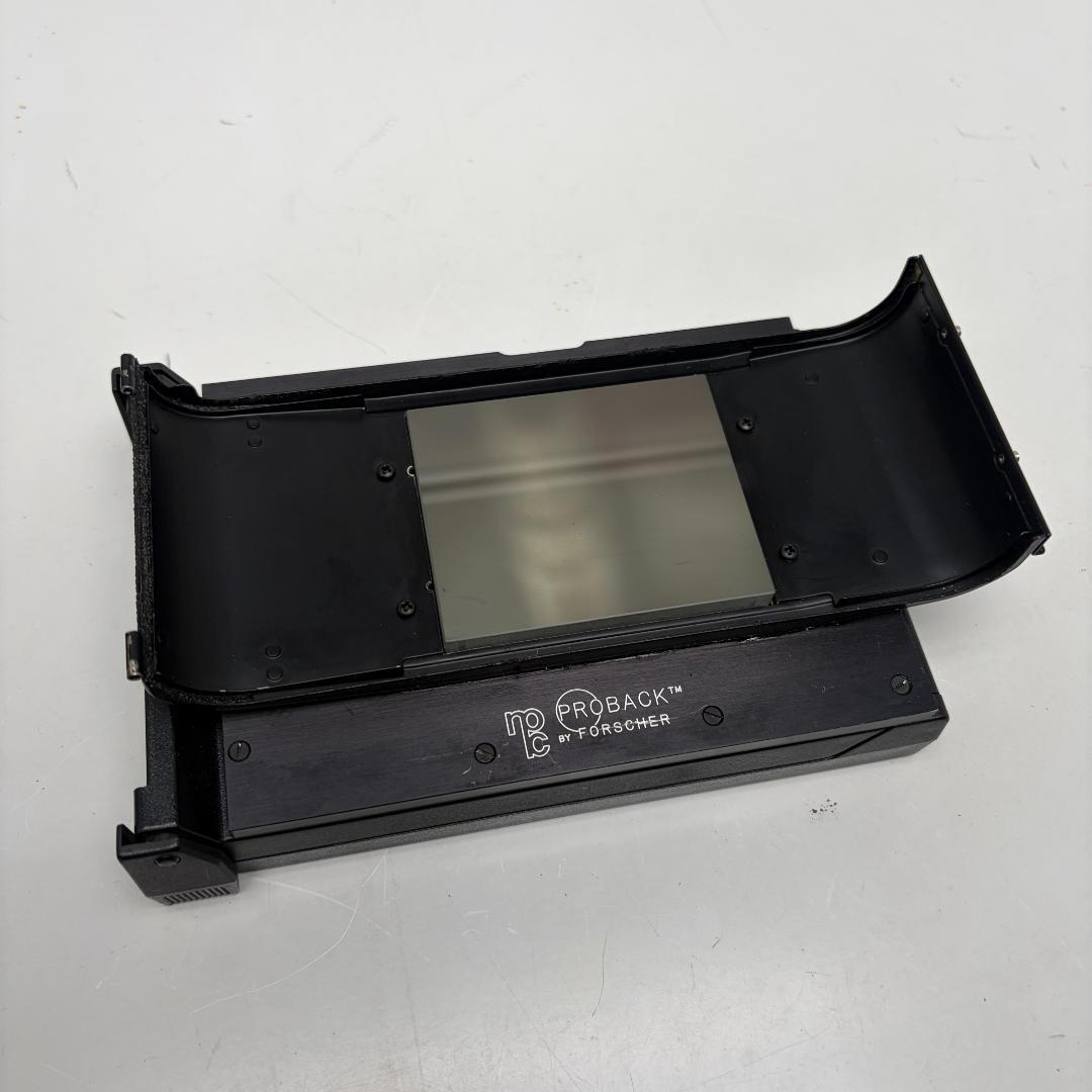 Polaroid Other Npc Proback 67