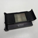 Polaroid Other Npc Proback 67