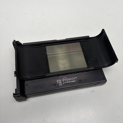 Polaroid Other Npc Proback 67