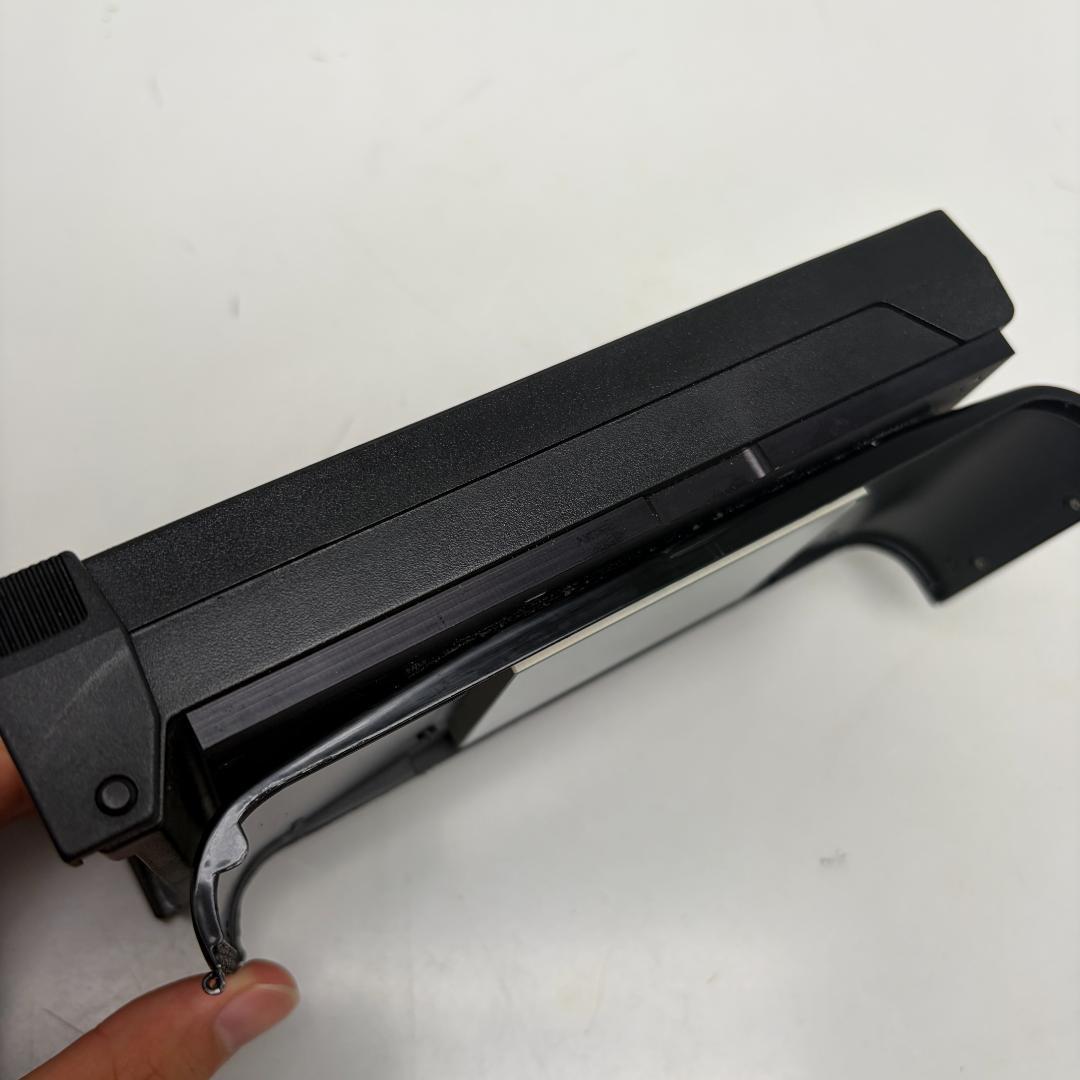 Polaroid Other Npc Proback 67