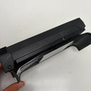 Polaroid Other Npc Proback 67