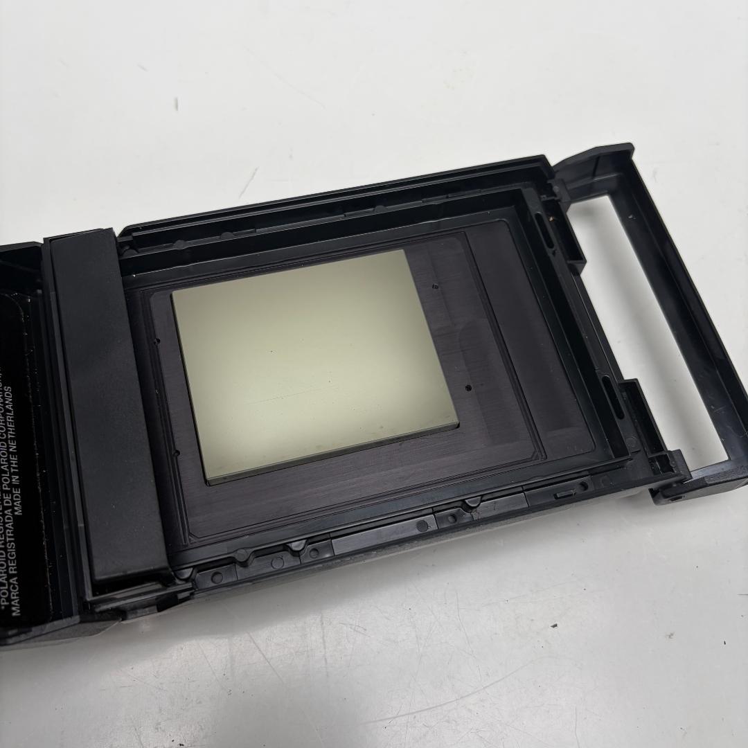 Polaroid Other Npc Proback 67
