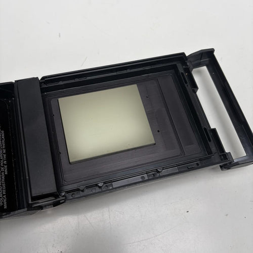 Polaroid Other Npc Proback 67
