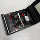 Polaroid Other Npc Proback 67
