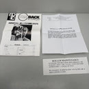Polaroid Other Npc Proback 67